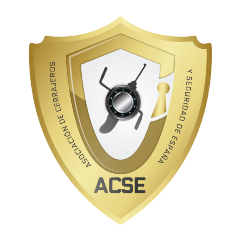 https://www.acse.es/